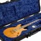 Discover the Ultimate Protection for Your Guitar: Unveiling the Secrets of Road Case Guitars - Master the Art of Playing Guitar and Play Like a Pro