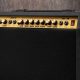 Unveiling the Perfect Electric Guitar Amp for Beginners: A Journey to Amplified Excellence - Master the Art of Playing Guitar and Play Like a Pro