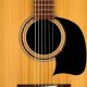 Lyon Acoustic Guitars: Unlocking the Secrets of Exceptional Sound and Playability - Master the Art of Playing Guitar and Play Like a Pro