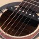 Unveil the Ultimate Guide to Acoustic Guitar Hole Pickups: Discoveries and Insights - Master the Art of Playing Guitar and Play Like a Pro