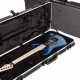 Unveiling the World of Charvel Guitar Cases: Discover Protection, Style, and Peace of Mind - Master the Art of Playing Guitar and Play Like a Pro