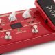 Unleash Your Sonic Potential: Discover the Secrets of VOX Guitar Effects Pedals - Master the Art of Playing Guitar and Play Like a Pro