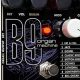 Uncover the Secrets of the B9 Guitar Pedal: A Gateway to Sonic Exploration - Master the Art of Playing Guitar and Play Like a Pro