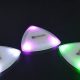 Unleash the Glow: Discover the Secrets of Glowing Guitar Picks - Master the Art of Playing Guitar and Play Like a Pro