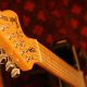 Unveiling the Secrets: A Revolutionary Guide to Coated Guitar Strings - Master the Art of Playing Guitar and Play Like a Pro