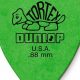 Unearth the Secrets of Green Guitar Picks: A Journey to Sustainable Sounds - Master the Art of Playing Guitar and Play Like a Pro