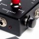 Unlock the Secrets: Discover the Best Acoustic Guitar Preamps for Enhanced Performances - Master the Art of Playing Guitar and Play Like a Pro