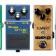 Unveil the Secrets: Discover the Best Guitar Pedals for Legendary Blues Tones - Master the Art of Playing Guitar and Play Like a Pro