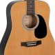 Unveiling the Secrets of Johnson Acoustic Guitars: A Journey of Sound, Craftsmanship, and Value - Master the Art of Playing Guitar and Play Like a Pro