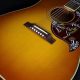 Unveiling the Enchanting Symphony of Hummingbird Acoustic Guitars - Master the Art of Playing Guitar and Play Like a Pro
