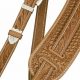 Unveiling the Secrets: Discover the Ultimate Guitar Strap Experience with el dorado - Master the Art of Playing Guitar and Play Like a Pro