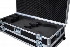 Unveil the Secrets: The Ultimate Guide to Two Guitar Cases Master the Art of Playing Guitar and Play Like a Pro Unveil the Secrets: The Ultimate Guide to Two Guitar Cases - Master the Art of Playing Guitar and Play Like a Pro