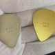 Uncover the Golden Secrets: An Exploration of Guitar Pick Gold - Master the Art of Playing Guitar and Play Like a Pro