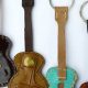 Uncover the Secrets of Guitar Pick Holder Keyrings: A Journey of Discovery for Pick Masters - Master the Art of Playing Guitar and Play Like a Pro