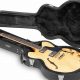 Discover the Ultimate Protection for Your Gibson ES-335 Guitar - Master the Art of Playing Guitar and Play Like a Pro