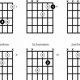 Unleash the Power of Sharp Chords: Uncover Sonic Secrets and Transform Your Guitar Playing - Master the Art of Playing Guitar and Play Like a Pro