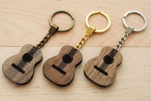 Unleash Your Guitar Prowess: Discover the Secrets of Guitar Pick Keyrings - Master the Art of Playing Guitar and Play Like a Pro