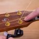 Unlock the Secrets of Your Guitar: Discover When to Replace Your Strings for Pristine Performance - Master the Art of Playing Guitar and Play Like a Pro