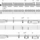 Unlocking the Secrets of "For Those About to Rock" Guitar Tab: A Journey of Discovery - Master the Art of Playing Guitar and Play Like a Pro