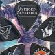 Unveiling the Secrets of Avenged Sevenfold Guitar Picks: Discoveries and Insights - Master the Art of Playing Guitar and Play Like a Pro