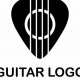 Unveiling the Power of Guitar Pick Logos: Discoveries and Insights - Master the Art of Playing Guitar and Play Like a Pro