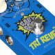 Discover the Secrets of Cheap Reverb Guitar Pedals: Unlocking Sonic Possibilities - Master the Art of Playing Guitar and Play Like a Pro