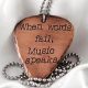 Unveiling the Enchanting World of Custom Guitar Pick Necklaces: Discoveries and Insights Await - Master the Art of Playing Guitar and Play Like a Pro