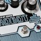 Unleash Sonic Explorations: Death by Audio Guitar Pedals Unveiled - Master the Art of Playing Guitar and Play Like a Pro