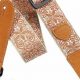 Unveiling the Secrets of Guitar Strap Ends: A Journey of Comfort, Security, and Style - Master the Art of Playing Guitar and Play Like a Pro