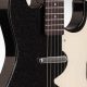 Unveiling the Allure: Discoveries and Insights Await in the World of Silver Tone Electric Guitars - Master the Art of Playing Guitar and Play Like a Pro
