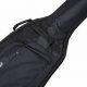 Unveiling the Secrets of Electric Guitar Gig Bags: Your Ultimate Guide to Protection and Convenience - Master the Art of Playing Guitar and Play Like a Pro