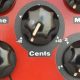 Unleash Sonic Magic: Explore the World of Detune Guitar Pedals - Master the Art of Playing Guitar and Play Like a Pro