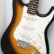 Unveiling the Secrets of Vintage Silvertone Electric Guitars: A Journey of Discovery - Master the Art of Playing Guitar and Play Like a Pro