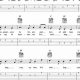 Unveil the Legacy of Auld Lang Syne: A Guitar Tab Odyssey - Master the Art of Playing Guitar and Play Like a Pro
