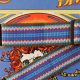 Unleash the Ultimate Guitar Strap Guide for Grateful Dead Fans - Master the Art of Playing Guitar and Play Like a Pro