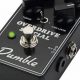 Unleash Your Guitar's True Potential with Dumble Guitar Pedals - Master the Art of Playing Guitar and Play Like a Pro