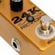 Unleash the Secrets of Reverse Reverb Guitar Pedals - Master the Art of Playing Guitar and Play Like a Pro
