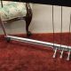 Unveiling the Secrets of the Fender Pedal Steel Guitar: A Journey of Discovery and Inspiration - Master the Art of Playing Guitar and Play Like a Pro