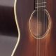 Unveiling the Secrets of Parlor Guitars Acoustic: Discoveries and Insights Await - Master the Art of Playing Guitar and Play Like a Pro