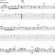 Unveiling the Secrets of "Guitar Tab Samba Pa Ti": A Journey into Rhythmic Enchantment - Master the Art of Playing Guitar and Play Like a Pro