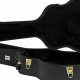 Unveiling the Secrets of Guitar Case Hardware: A Journey of Discovery - Master the Art of Playing Guitar and Play Like a Pro