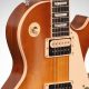 Unveiling the Secrets of 50's Electric Guitars: A Journey of Sound and Style - Master the Art of Playing Guitar and Play Like a Pro