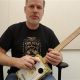 Unleash the Secrets of 3 String Guitar Tuning: A Journey into Sonic Exploration - Master the Art of Playing Guitar and Play Like a Pro