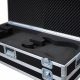 Unleash the Power of 2 Guitar Cases: A Comprehensive Guide - Master the Art of Playing Guitar and Play Like a Pro