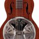 Unlock the Secrets to Finding the Perfect Blues Acoustic Guitar - Master the Art of Playing Guitar and Play Like a Pro