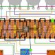 Unleash Your Pedal Potential: A Journey into Guitar Effect Pedal Schematics - Master the Art of Playing Guitar and Play Like a Pro