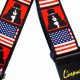 Unveiling the Guitar Strap Slash: A Deep Dive into Comfort, Style, and Functionality - Master the Art of Playing Guitar and Play Like a Pro