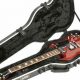Unveiling the Secrets of Guitar Cases in Singapore: A Journey of Discovery and Insight - Master the Art of Playing Guitar and Play Like a Pro