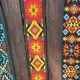 Unveil the Secrets of Beaded Guitar Straps: Enhance Your Playing Experience - Master the Art of Playing Guitar and Play Like a Pro