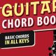 Unveiling the Secrets of Chords: A Guitarist's Guide to Mastery - Master the Art of Playing Guitar and Play Like a Pro